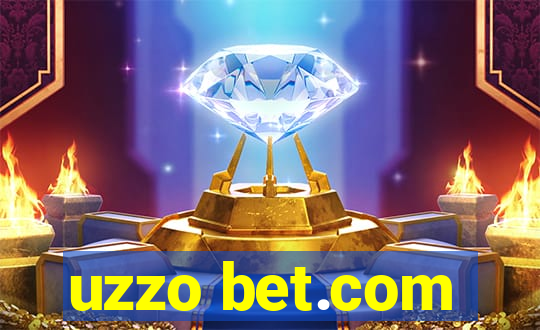 uzzo bet.com